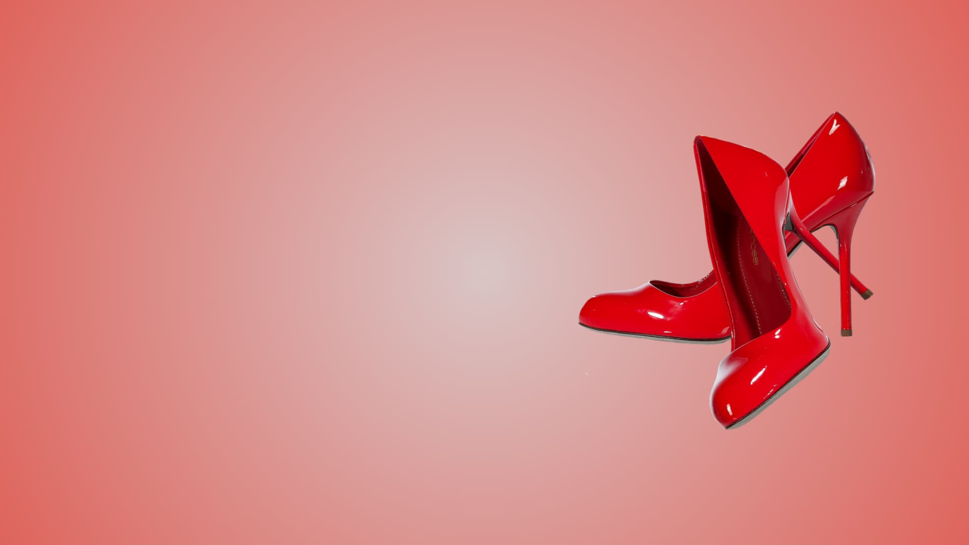 Best Deals on Heels