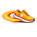 ShoePedi logo